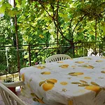 Apartment Girasole