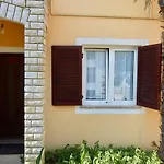Apartment Girasole